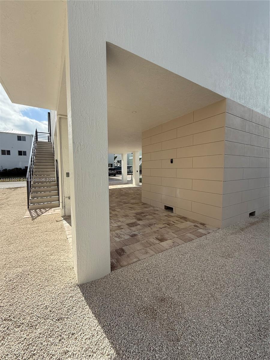 94825 Overseas Hwy 220 Property Photo 27