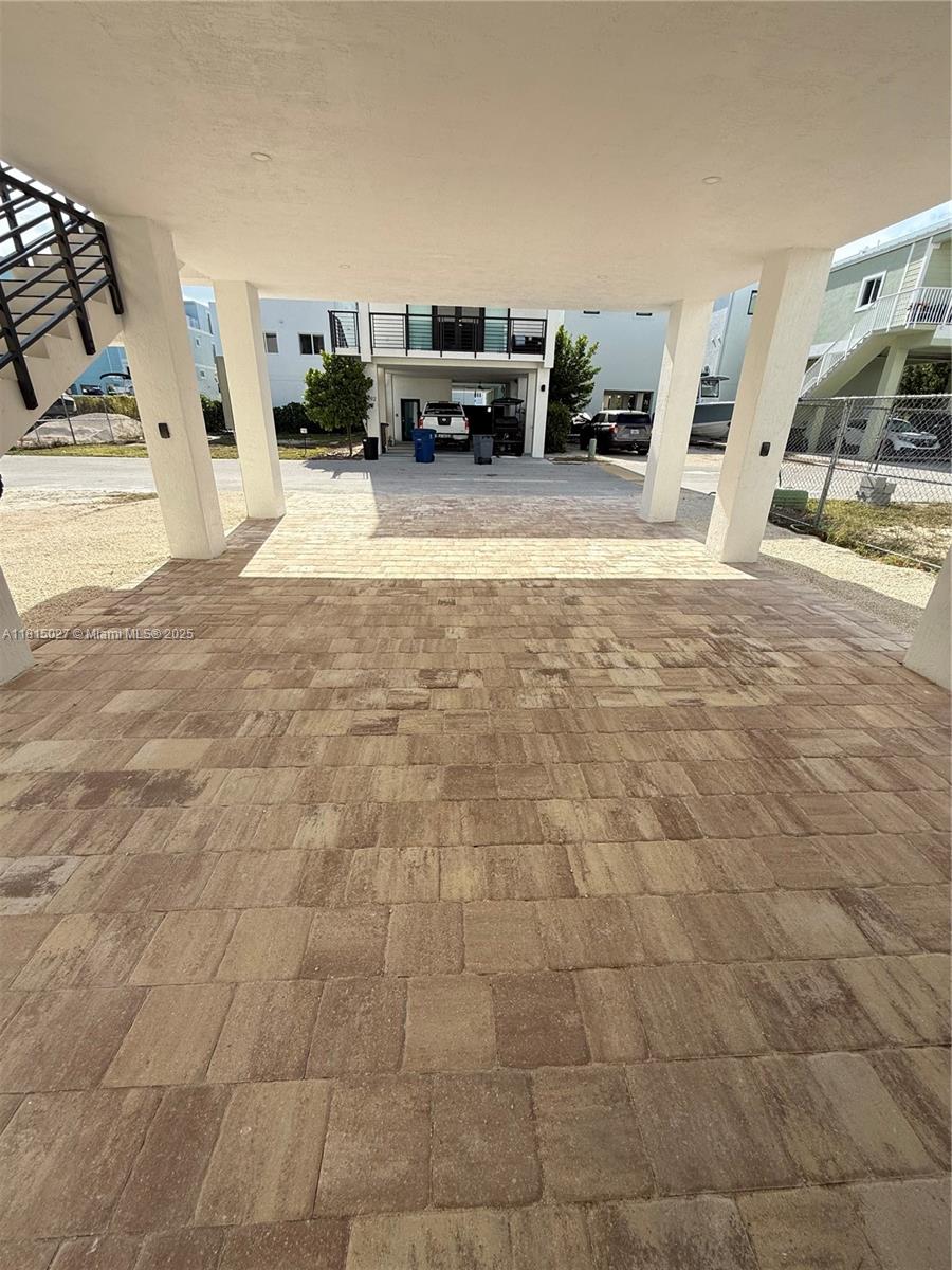 94825 Overseas Hwy 220 Property Photo 28