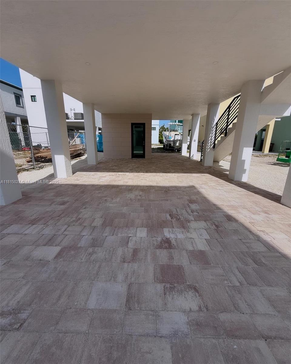 94825 Overseas Hwy 220 Property Photo 37