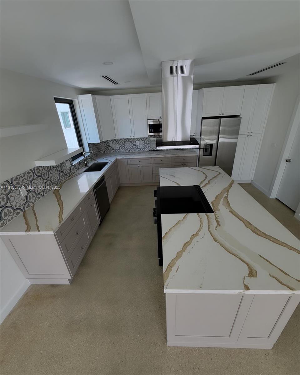 94825 Overseas Hwy 220 Property Photo 38