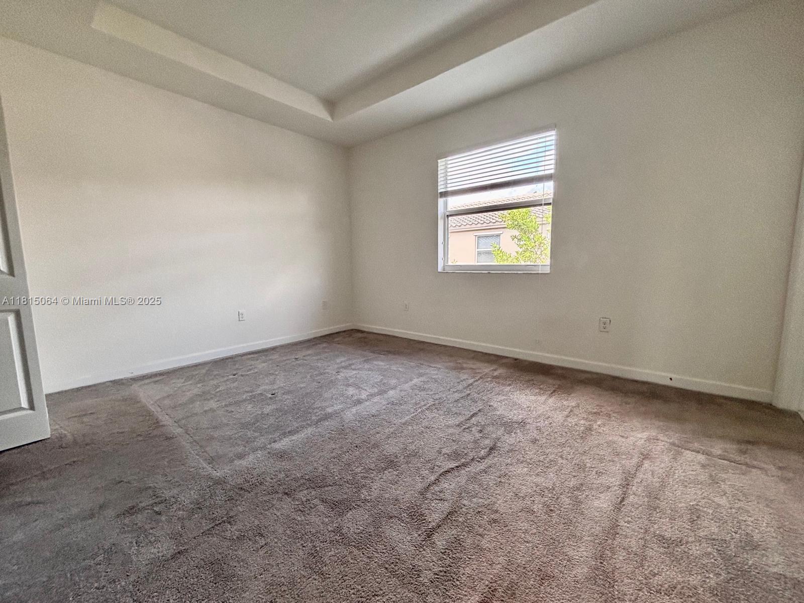 1859 Se 27th Ter 1859 Property Photo 10