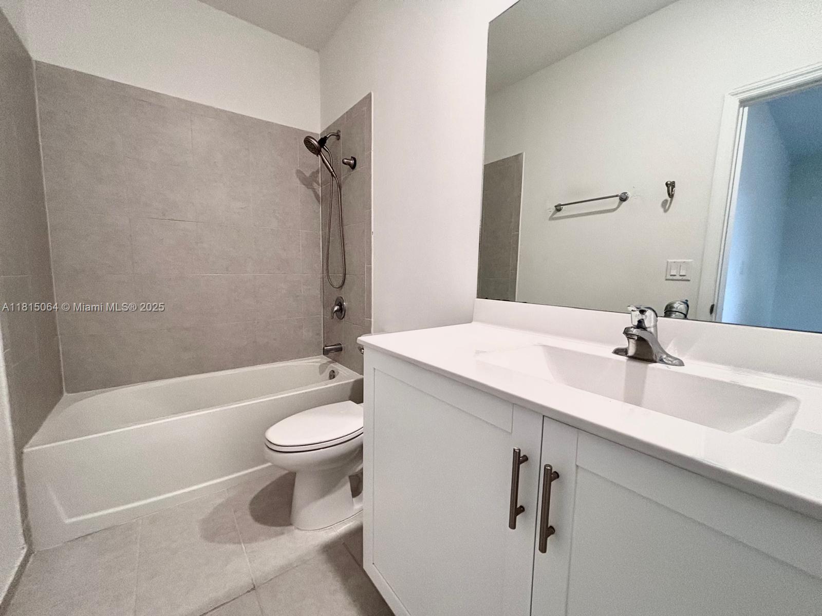 1859 Se 27th Ter 1859 Property Photo 12