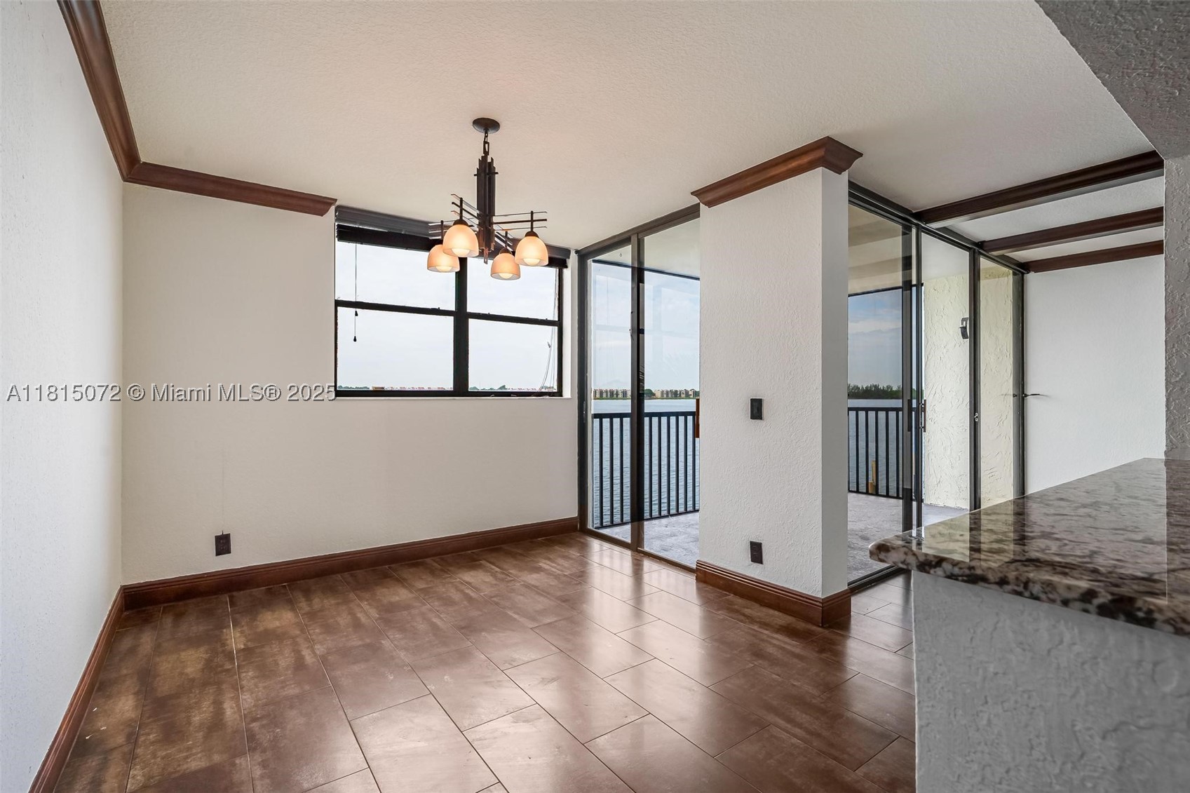 106 Lake Emerald Dr 210 Property Photo 6