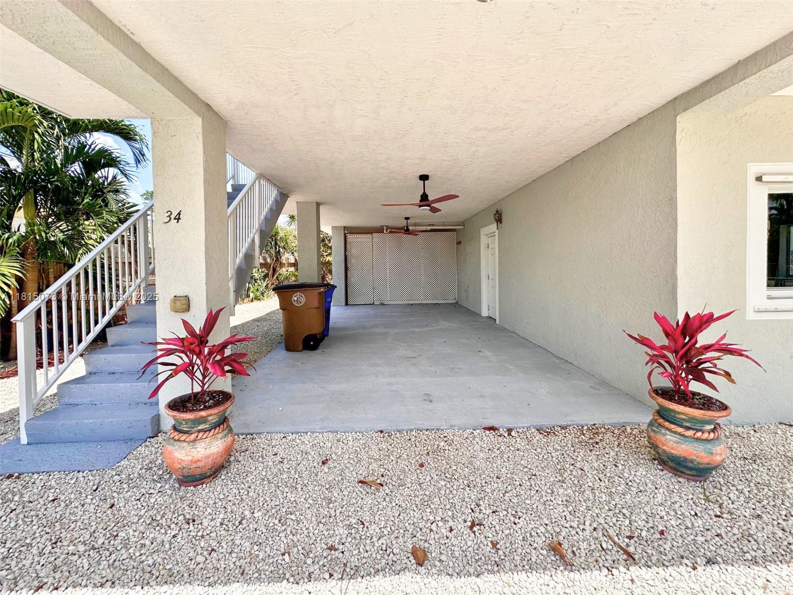 34 Judy Pl Property Photo 15