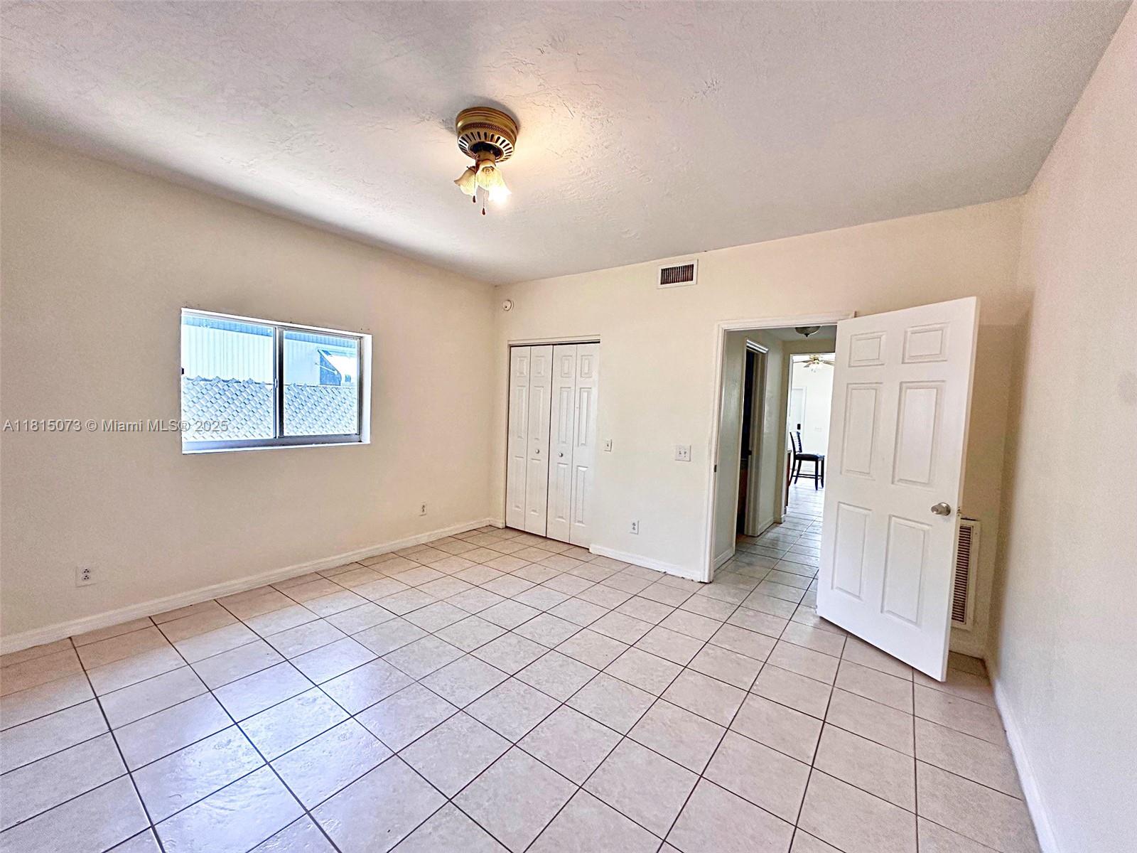 34 Judy Pl Property Photo 19