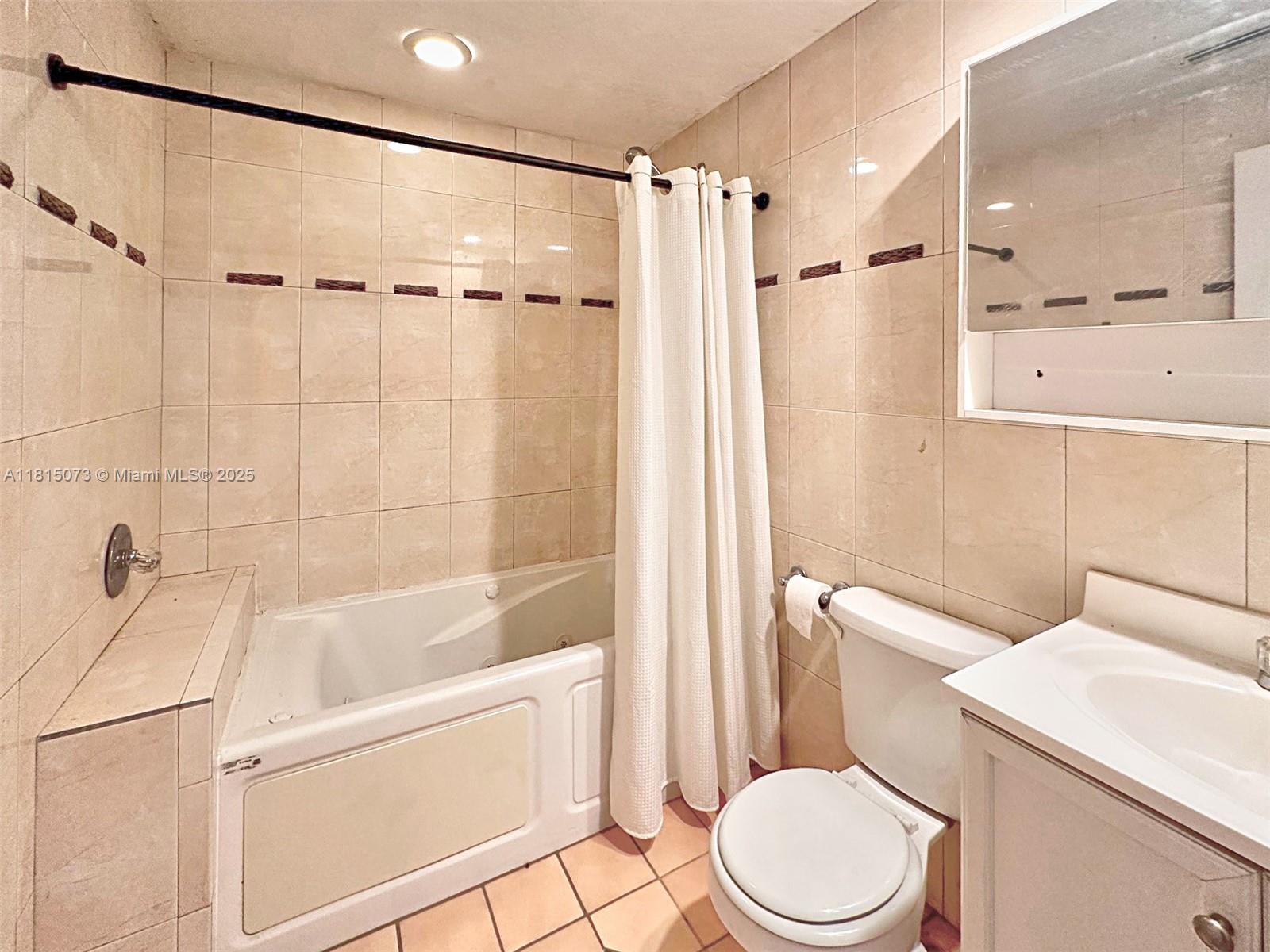 34 Judy Pl Property Photo 21