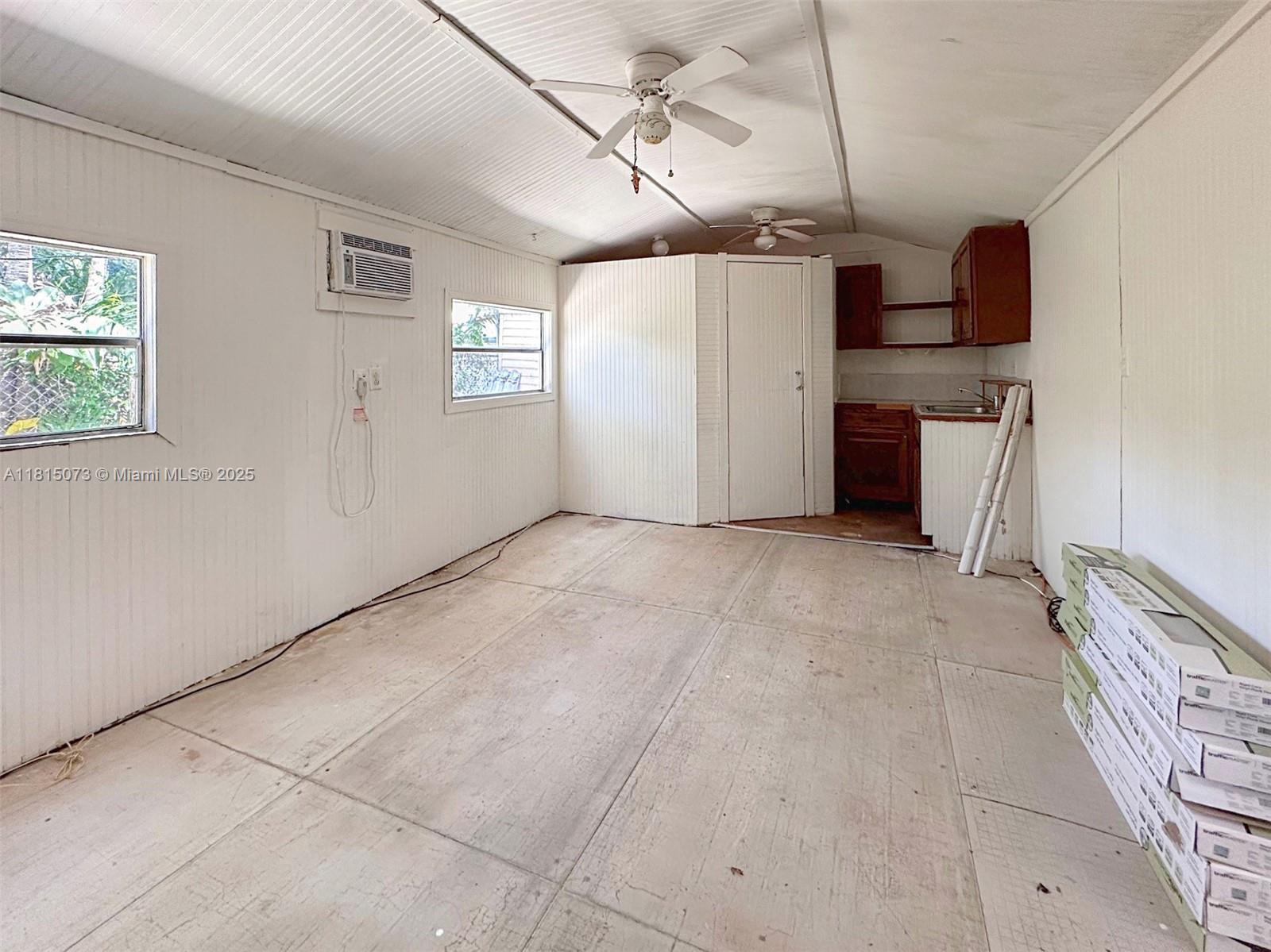 34 Judy Pl Property Photo 22