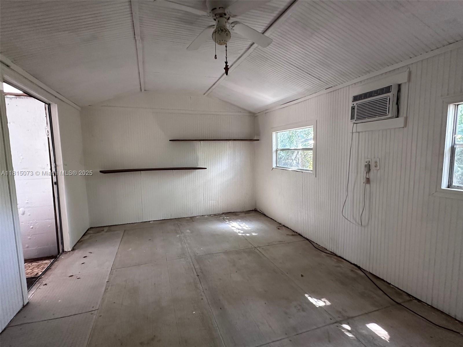 34 Judy Pl Property Photo 23