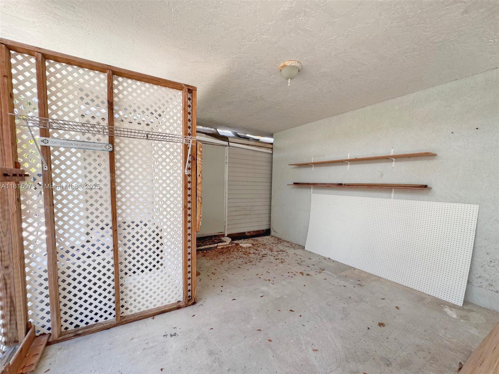34 Judy Pl Property Photo 24