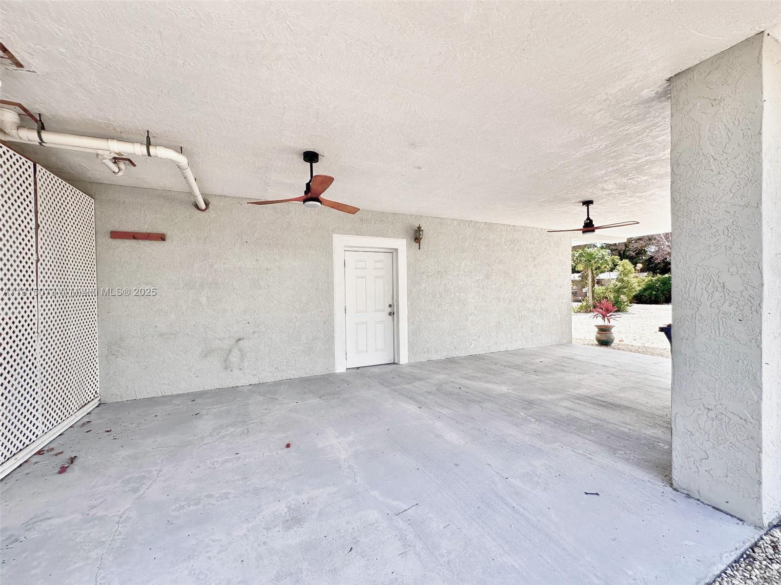 34 Judy Pl Property Photo 25