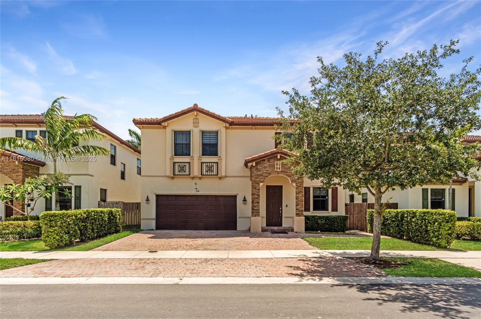 724 Se 37th Ave Property Photo 1