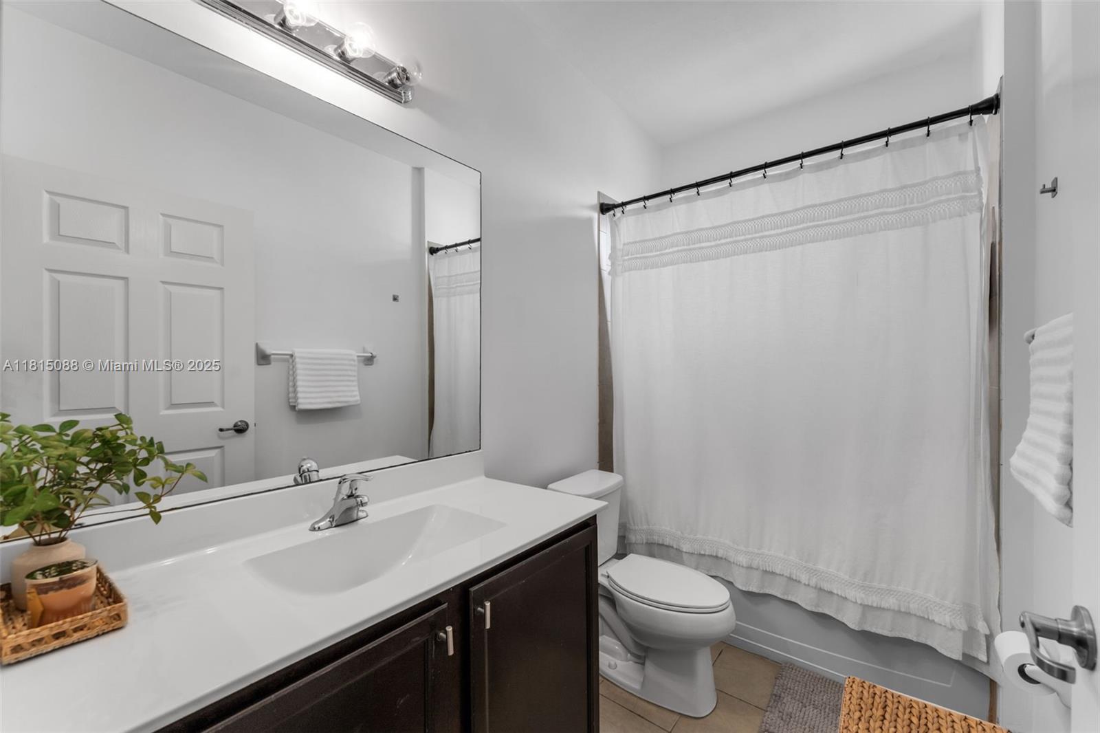 134 Se 28th Ter 10 Property Photo 14