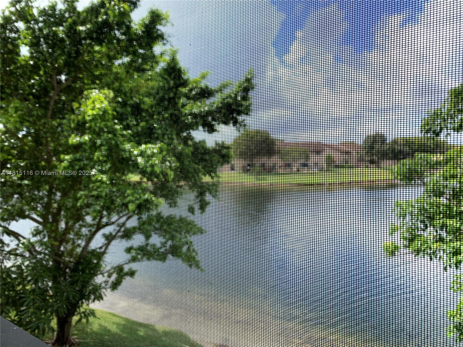3711 NW 95th Ter 1125 Property Photo 1