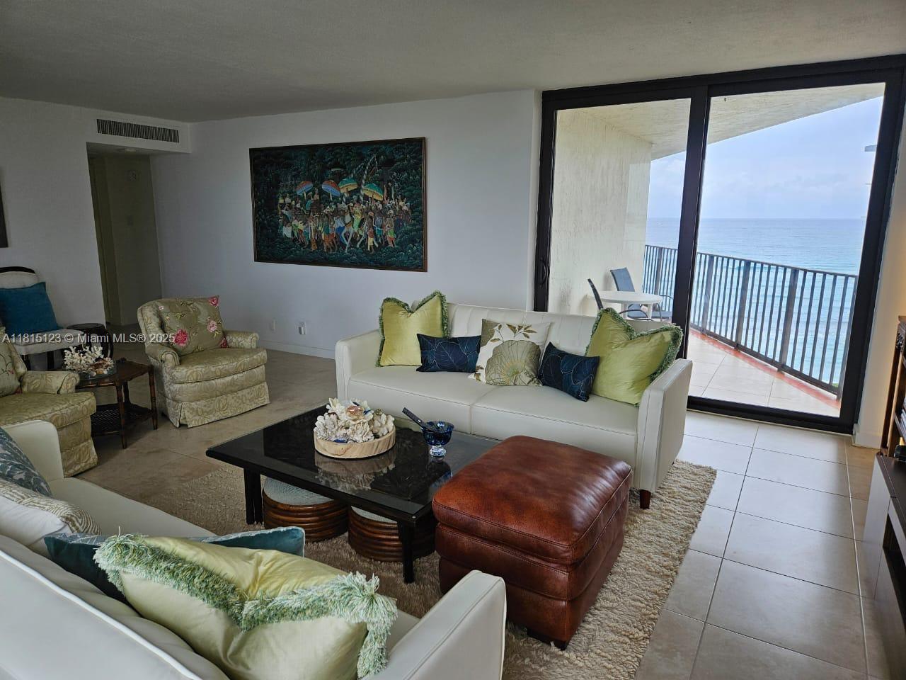 5420 N Ocean Dr 706 Property Photo 1