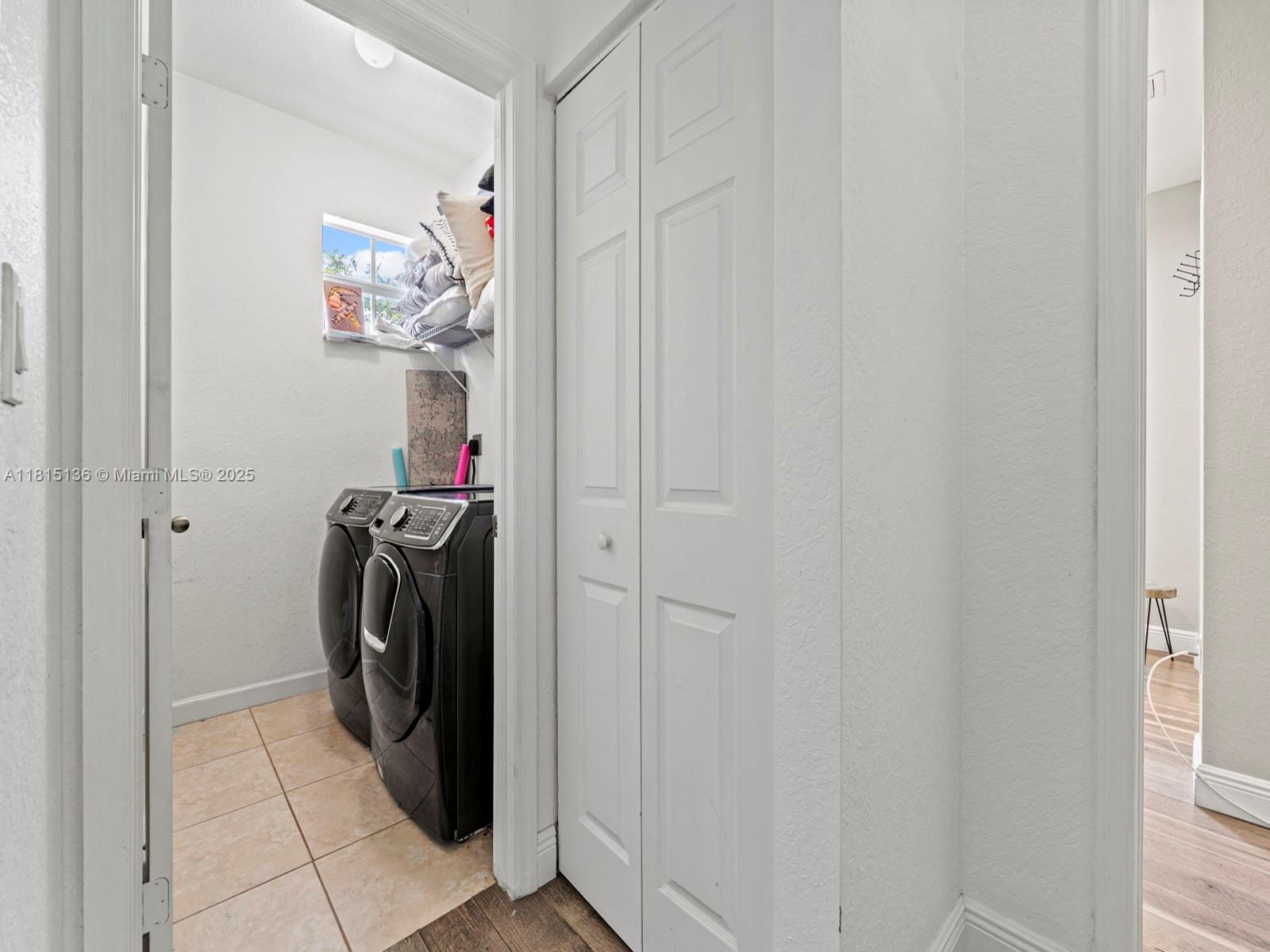 3608 Ne 1st St Property Photo 16
