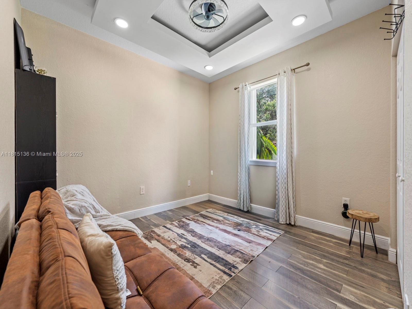 3608 Ne 1st St Property Photo 18