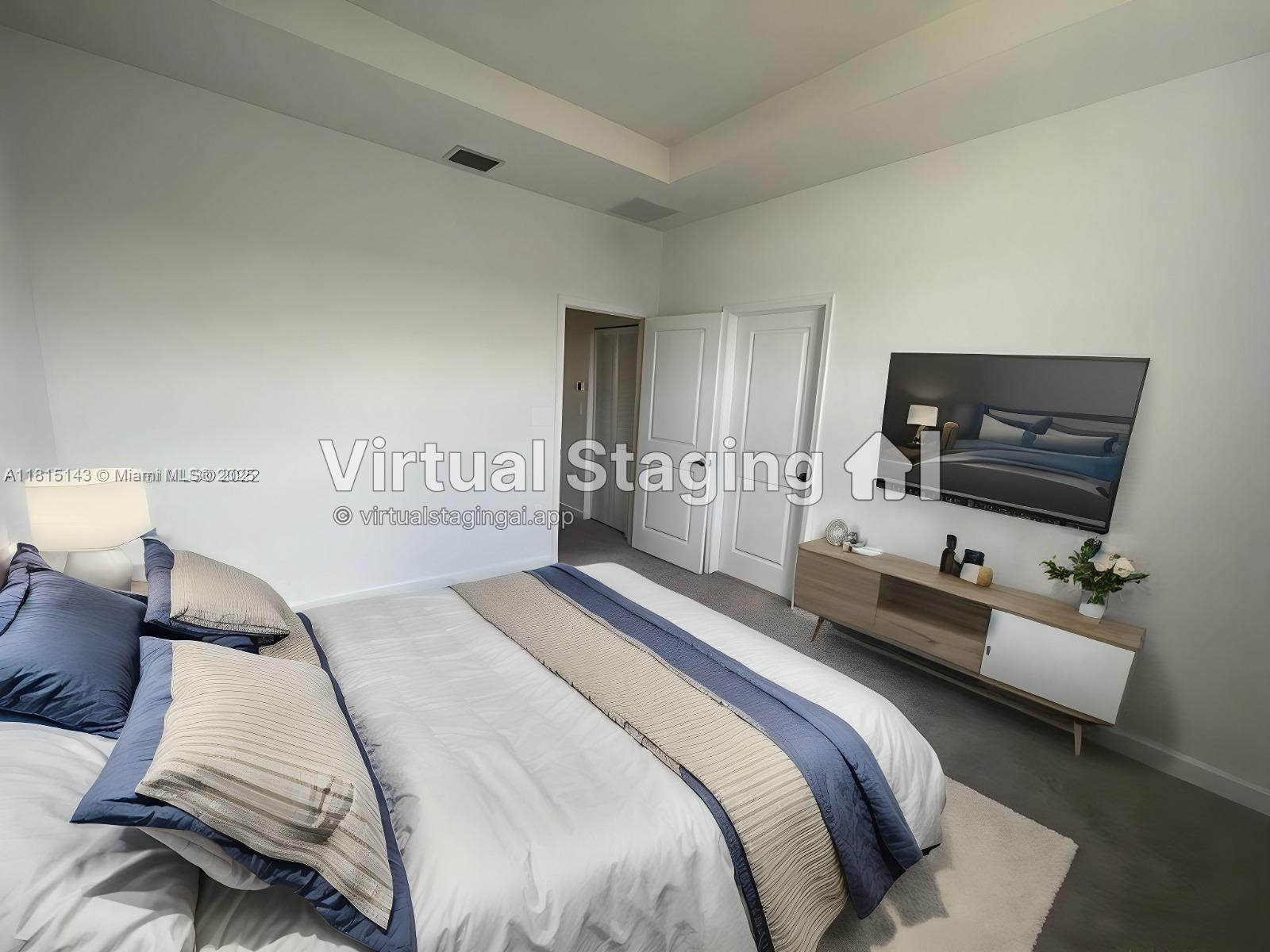 13376 Sw 286th St 13376 Property Photo 6
