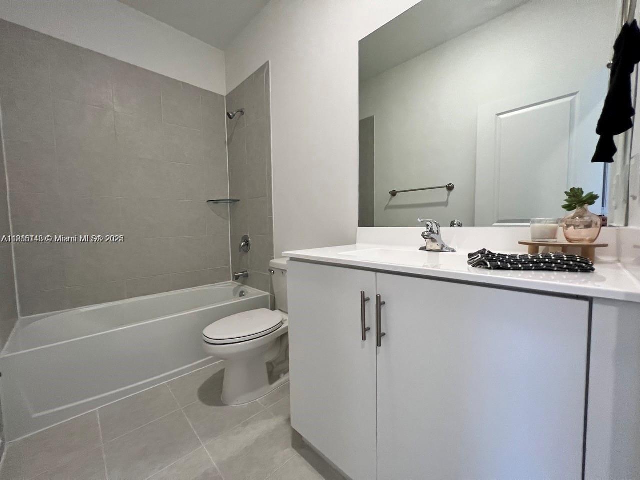 13376 Sw 286th St 13376 Property Photo 9