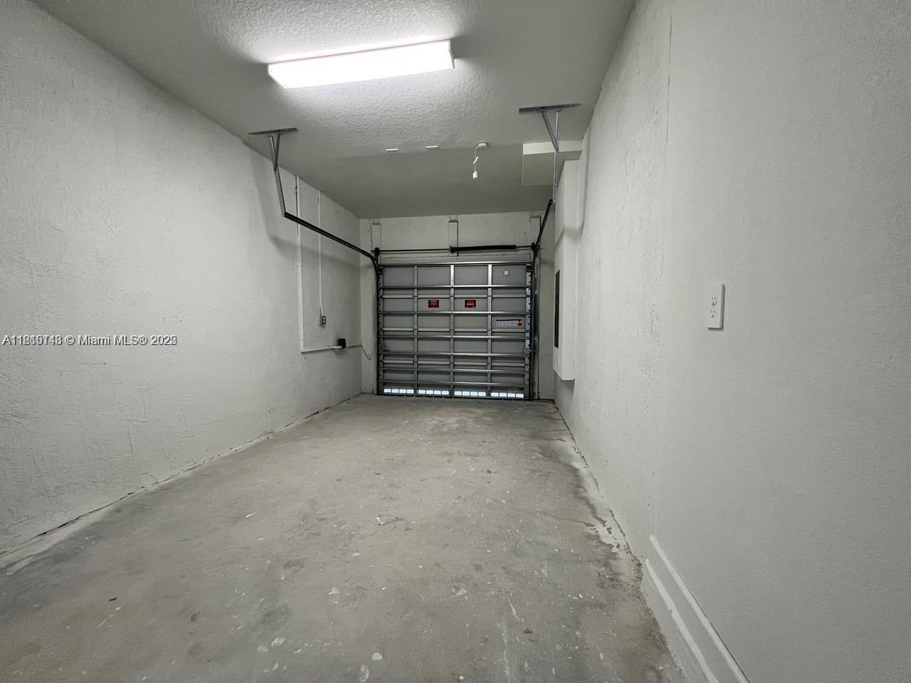 13376 Sw 286th St 13376 Property Photo 11