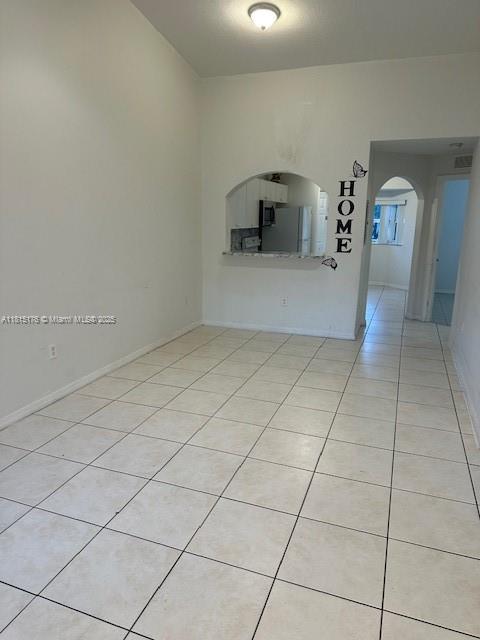 Address Unavailable Property Photo 1