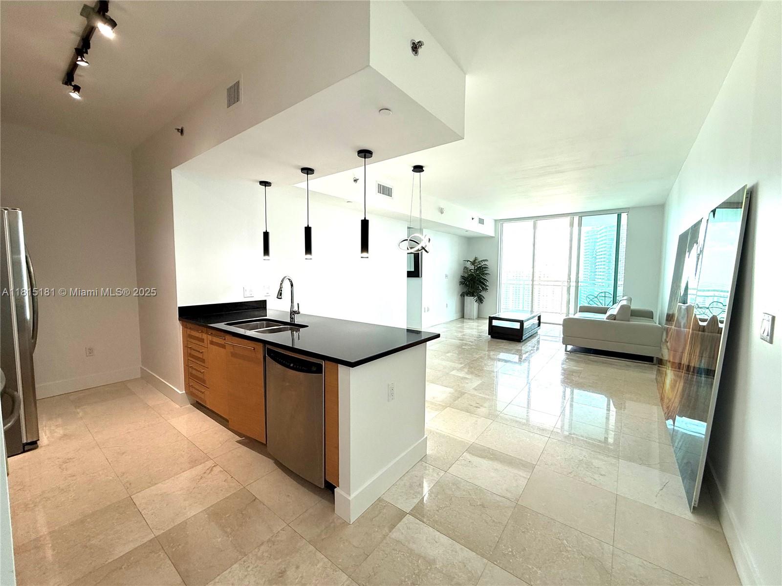 950 Brickell Bay Dr 3601 Property Photo 1