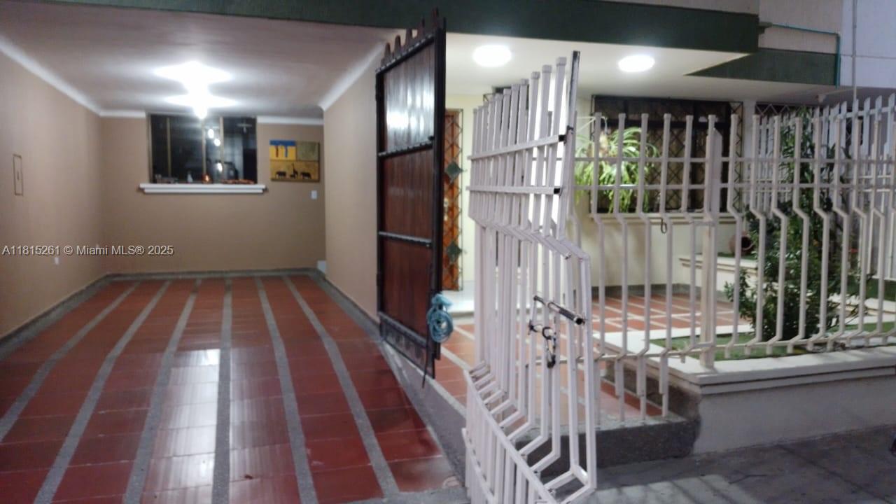 Kra 21a # 21-78 Santa Marta, Colombia Property Photo 2