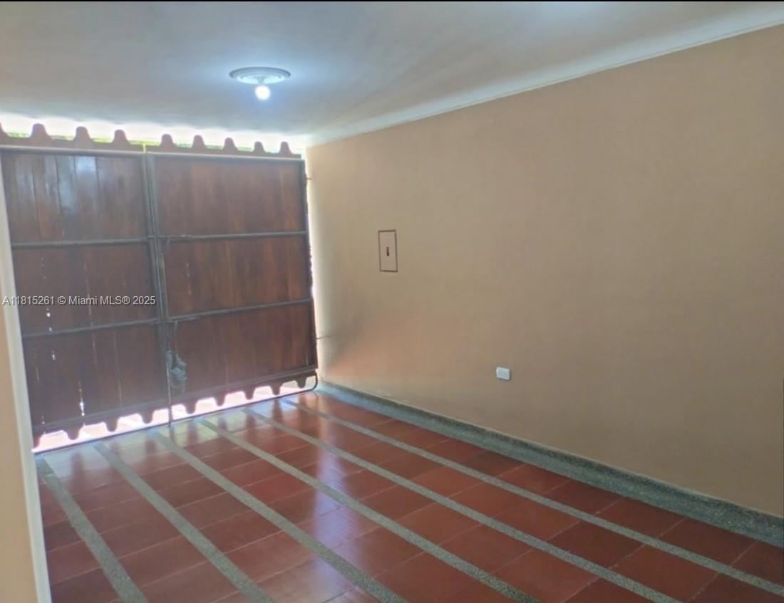 Kra 21a # 21-78 Santa Marta, Colombia Property Photo 3