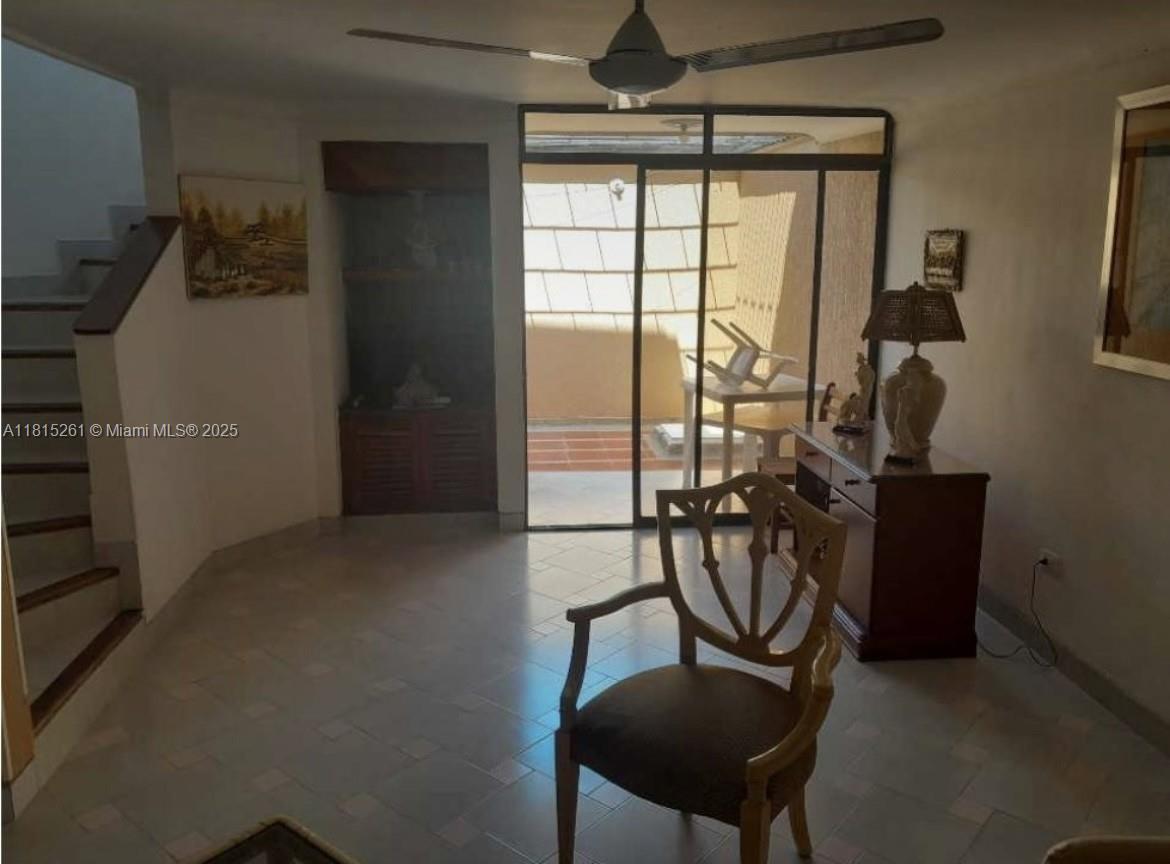 Kra 21a # 21-78 Santa Marta, Colombia Property Photo 8