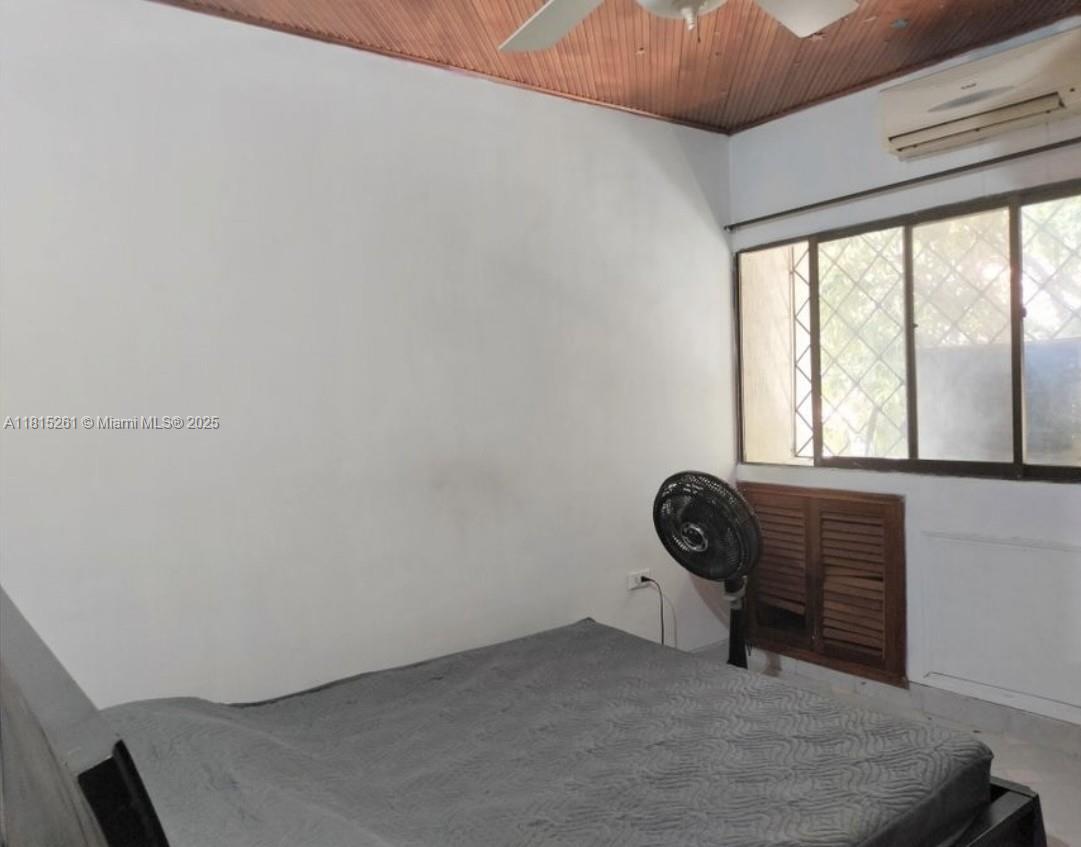 Kra 21a # 21-78 Santa Marta, Colombia Property Photo 10
