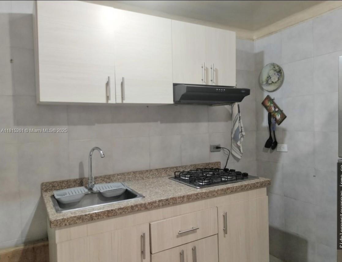 Kra 21a # 21-78 Santa Marta, Colombia Property Photo 17