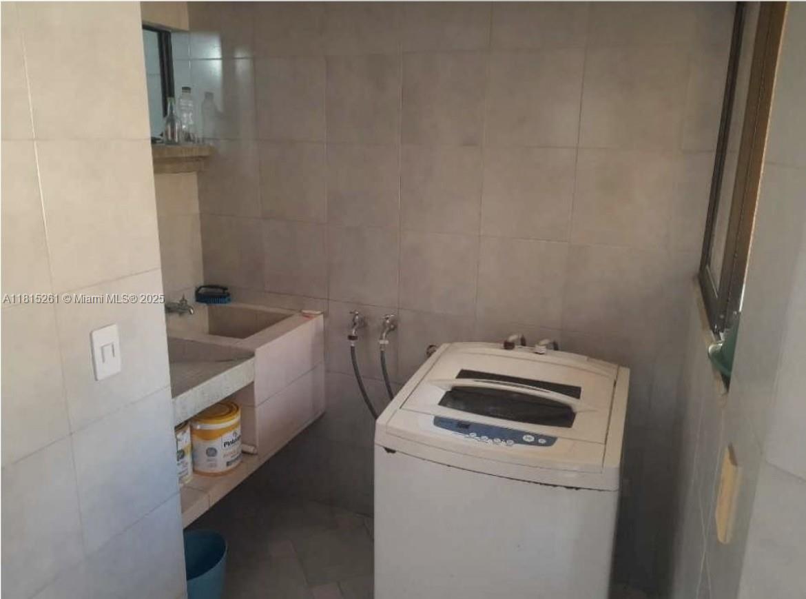 Kra 21a # 21-78 Santa Marta, Colombia Property Photo 18