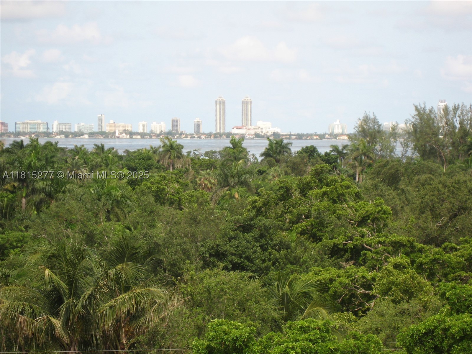 5701 Biscayne Blvd 701 Property Photo 2