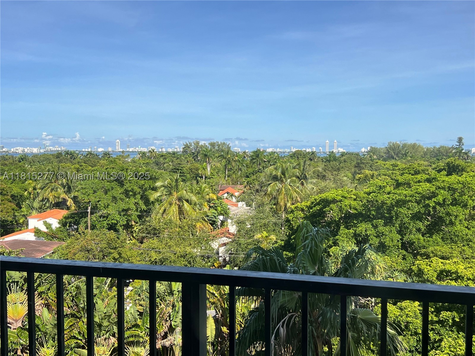 5701 Biscayne Blvd 701 Property Photo 4