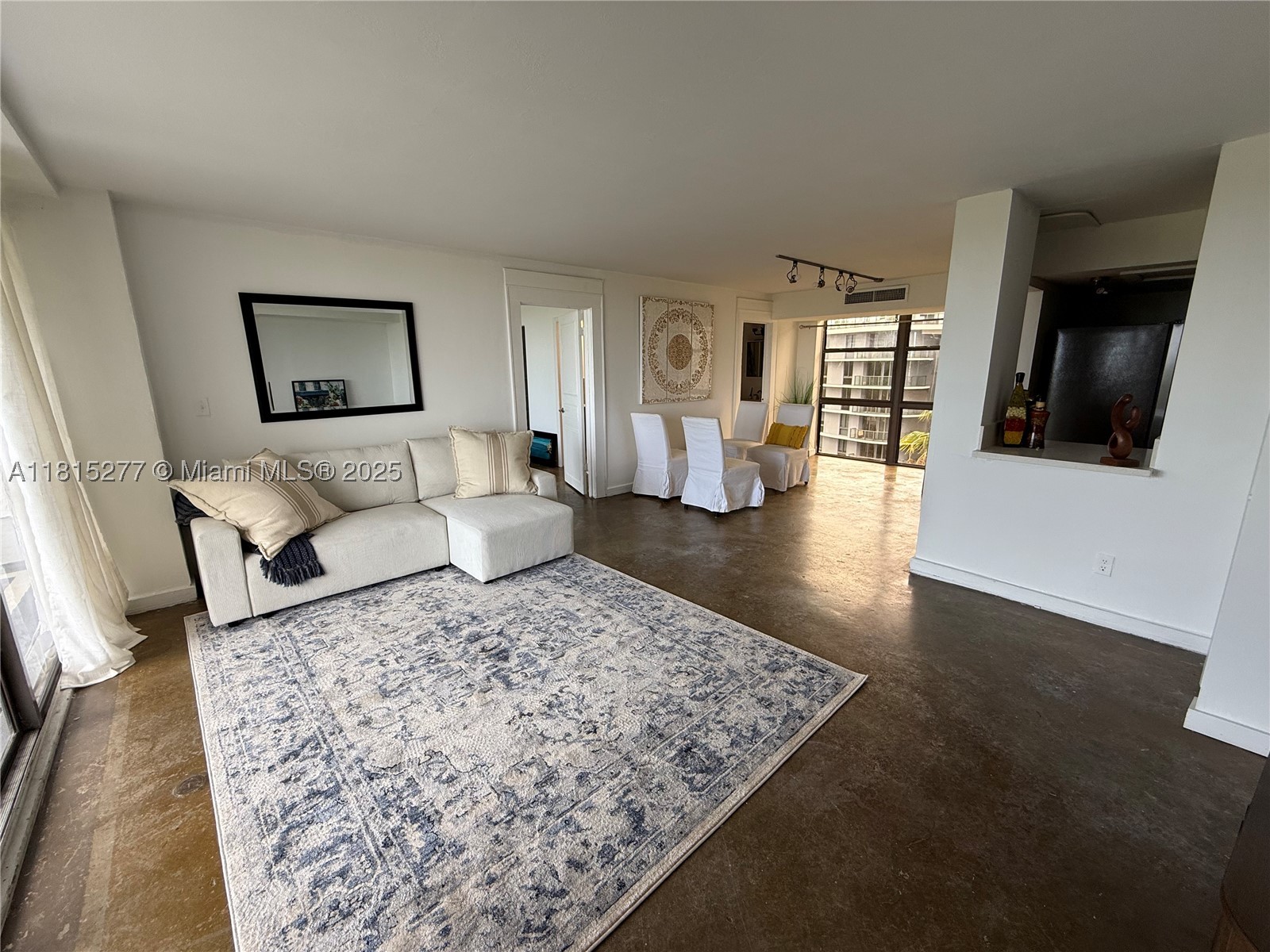 5701 Biscayne Blvd 701 Property Photo 5