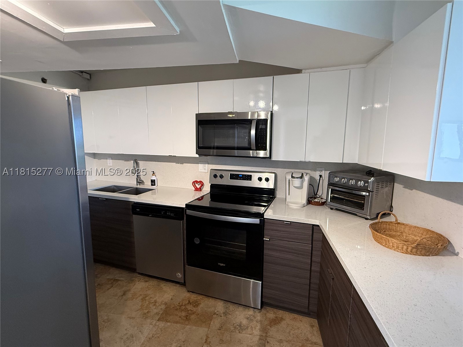 5701 Biscayne Blvd 701 Property Photo 9