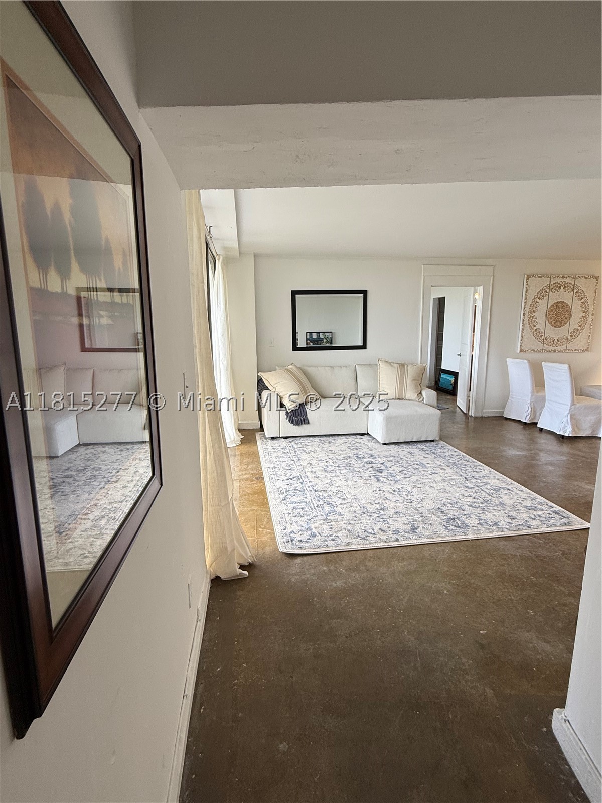 5701 Biscayne Blvd 701 Property Photo 10