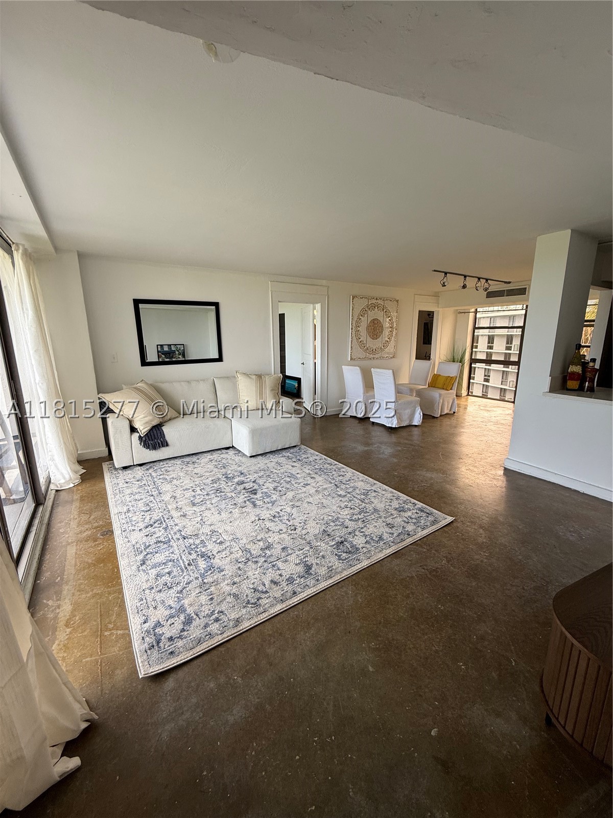 5701 Biscayne Blvd 701 Property Photo 11