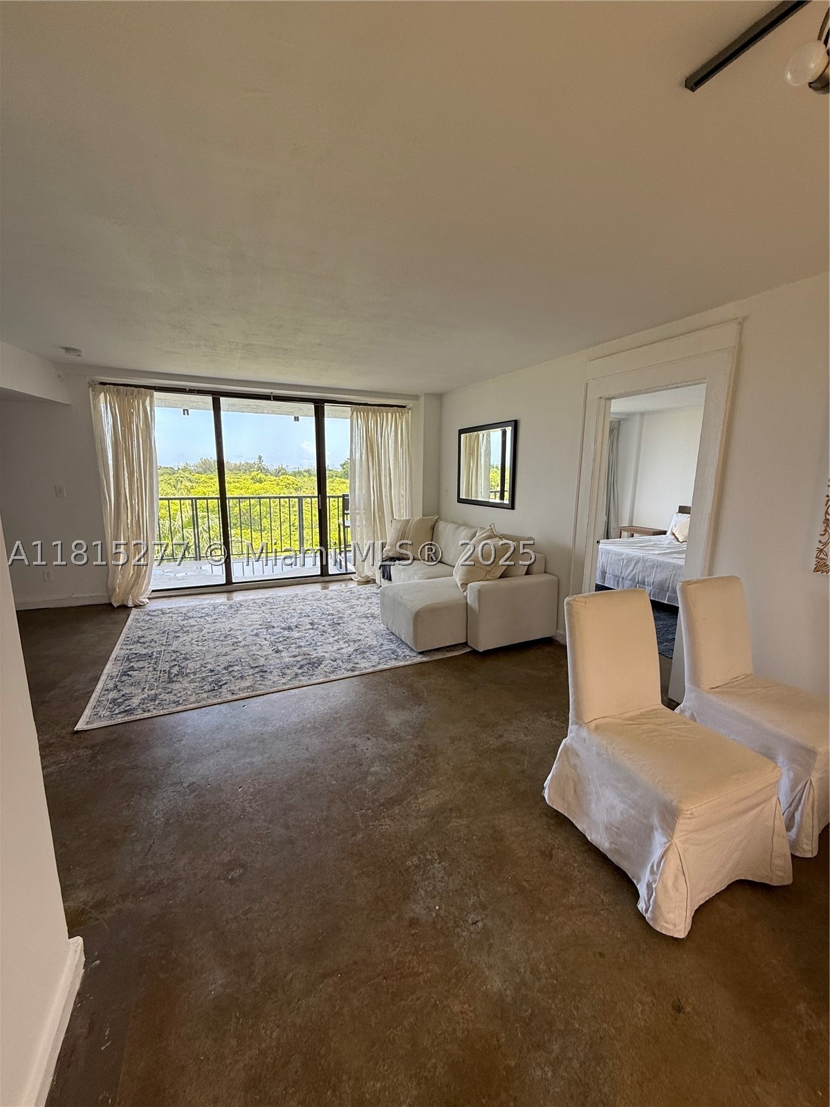 5701 Biscayne Blvd 701 Property Photo 12