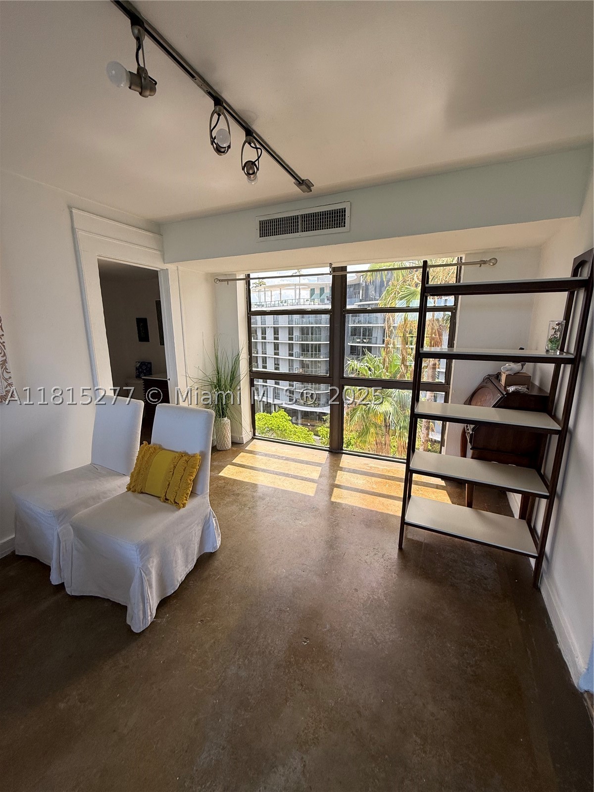 5701 Biscayne Blvd 701 Property Photo 13