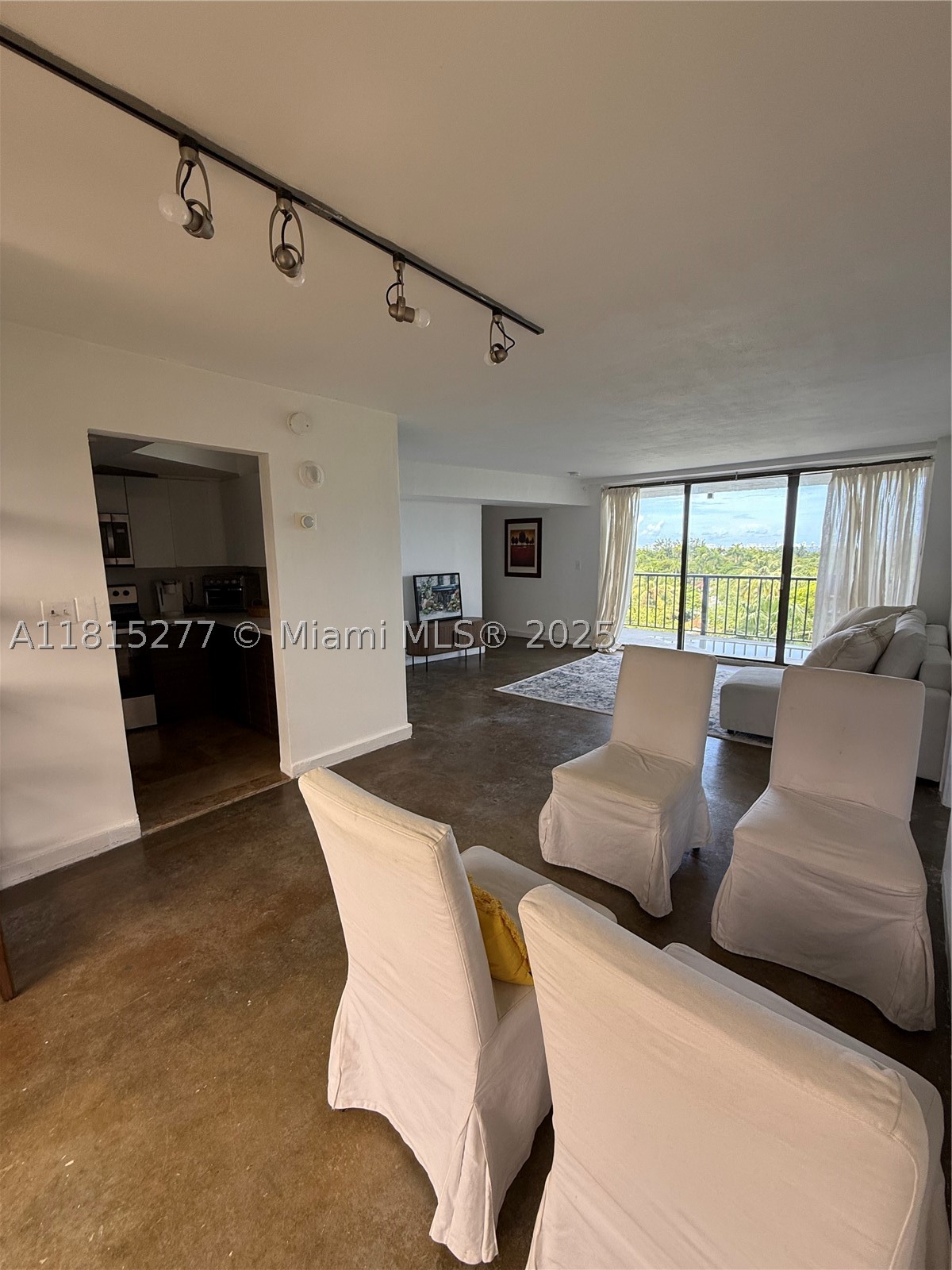 5701 Biscayne Blvd 701 Property Photo 14