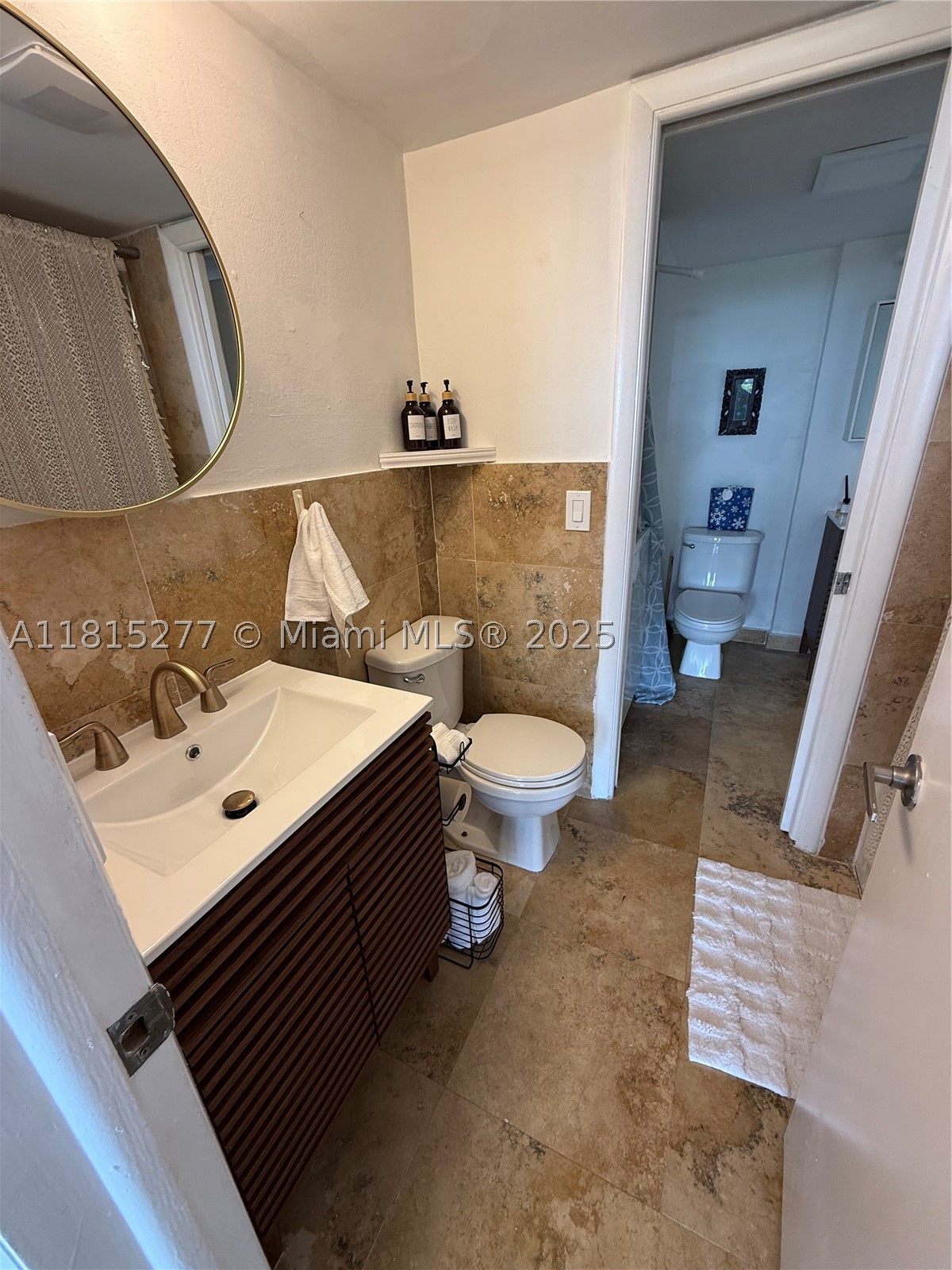 5701 Biscayne Blvd 701 Property Photo 15