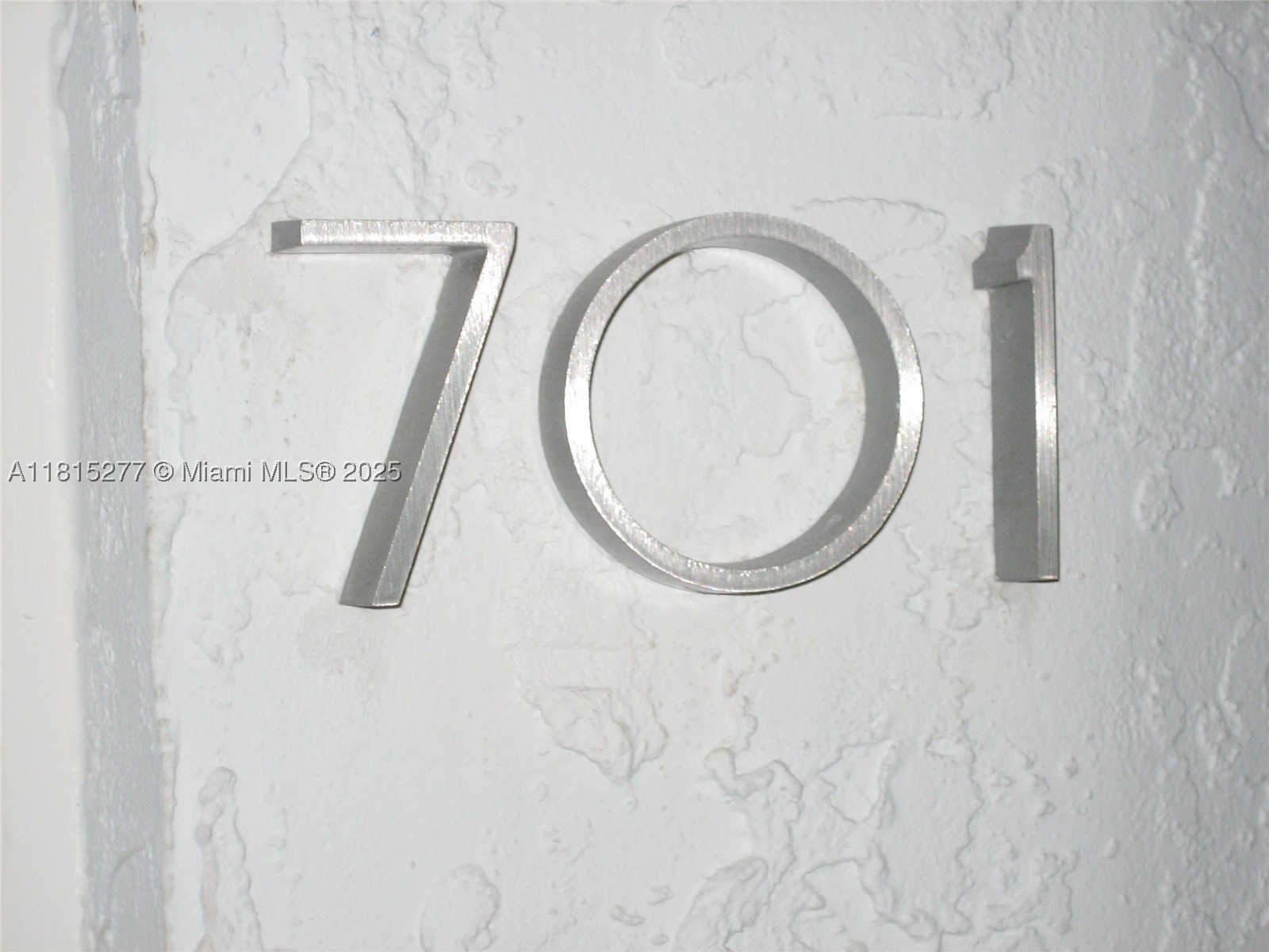 5701 Biscayne Blvd 701 Property Photo 16
