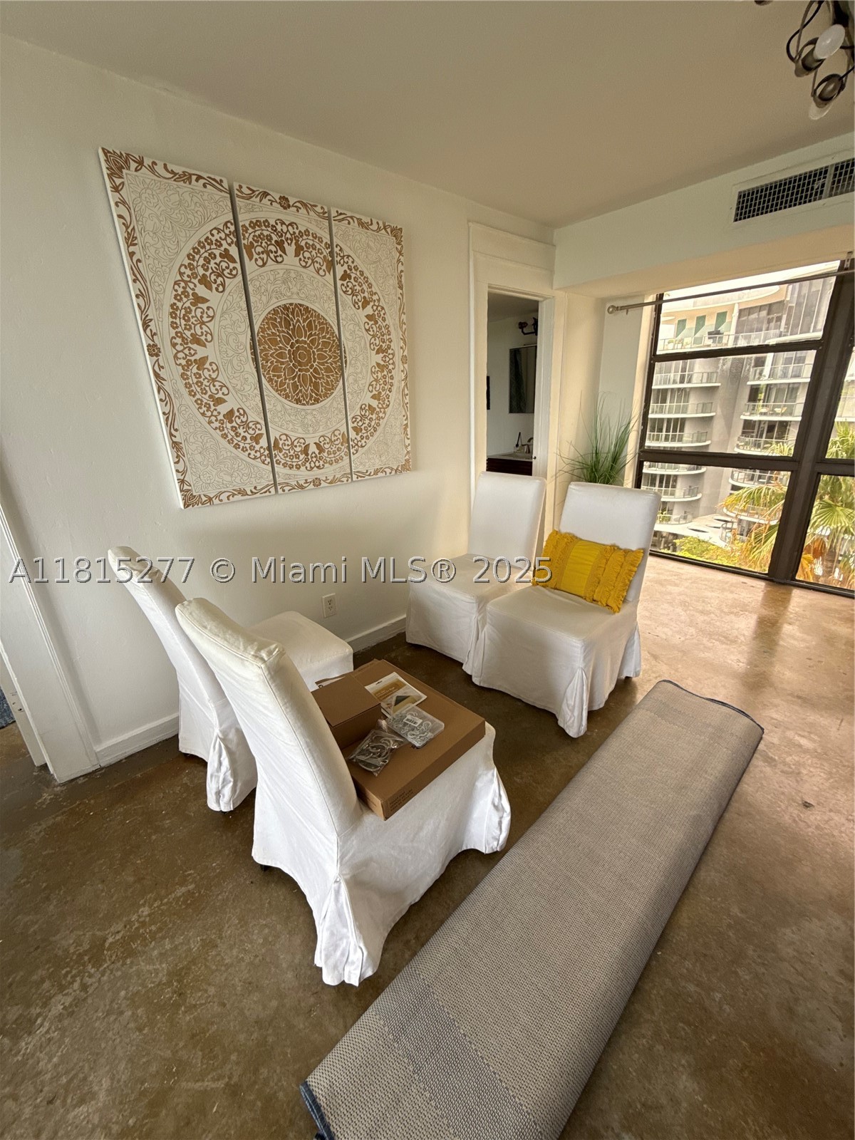 5701 Biscayne Blvd 701 Property Photo 17