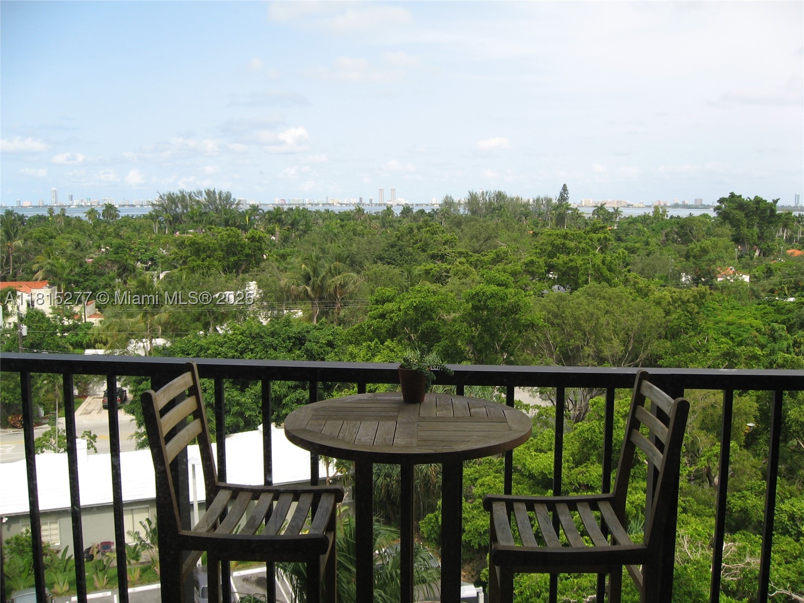 5701 Biscayne Blvd 701 Property Photo 18