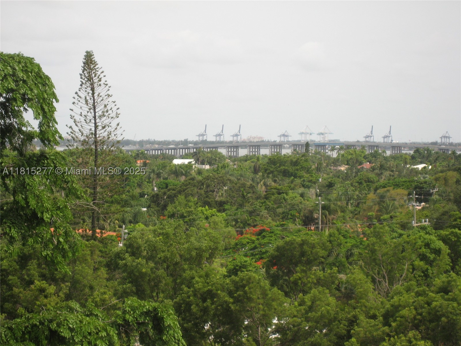 5701 Biscayne Blvd 701 Property Photo 19