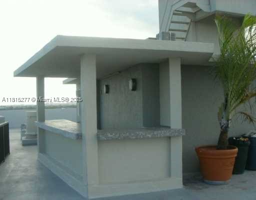 5701 Biscayne Blvd 701 Property Photo 20