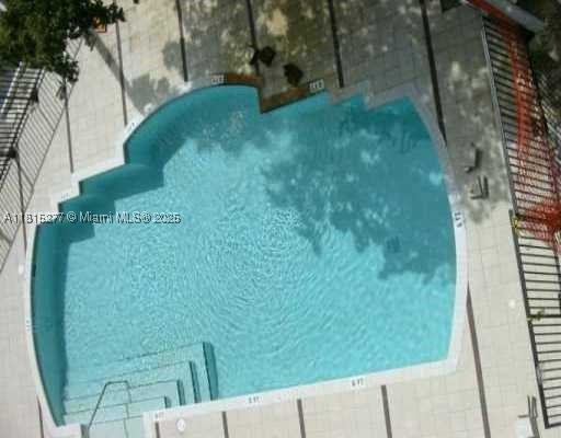 5701 Biscayne Blvd 701 Property Photo 21
