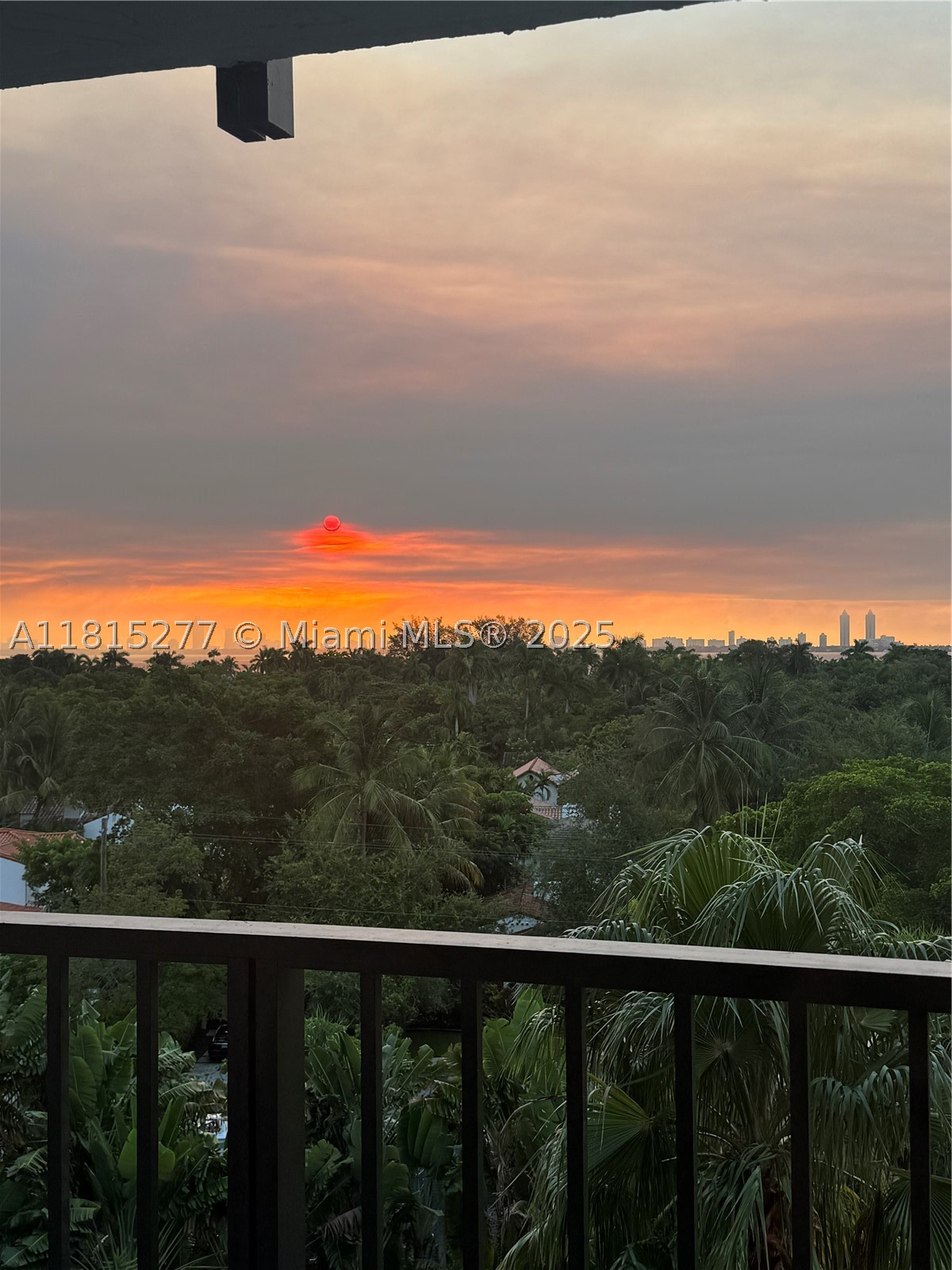 5701 Biscayne Blvd 701 Property Photo 23