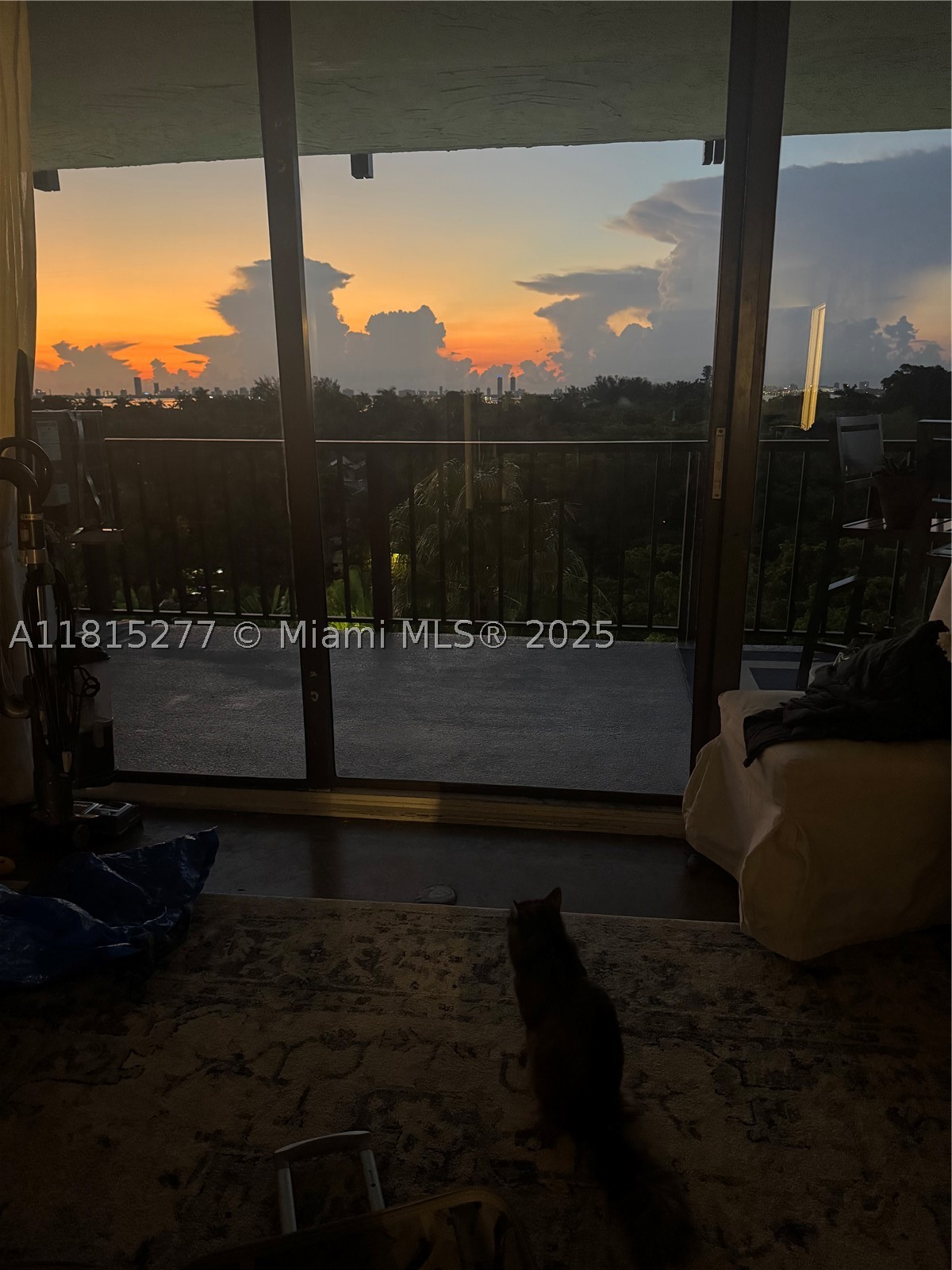 5701 Biscayne Blvd 701 Property Photo 25