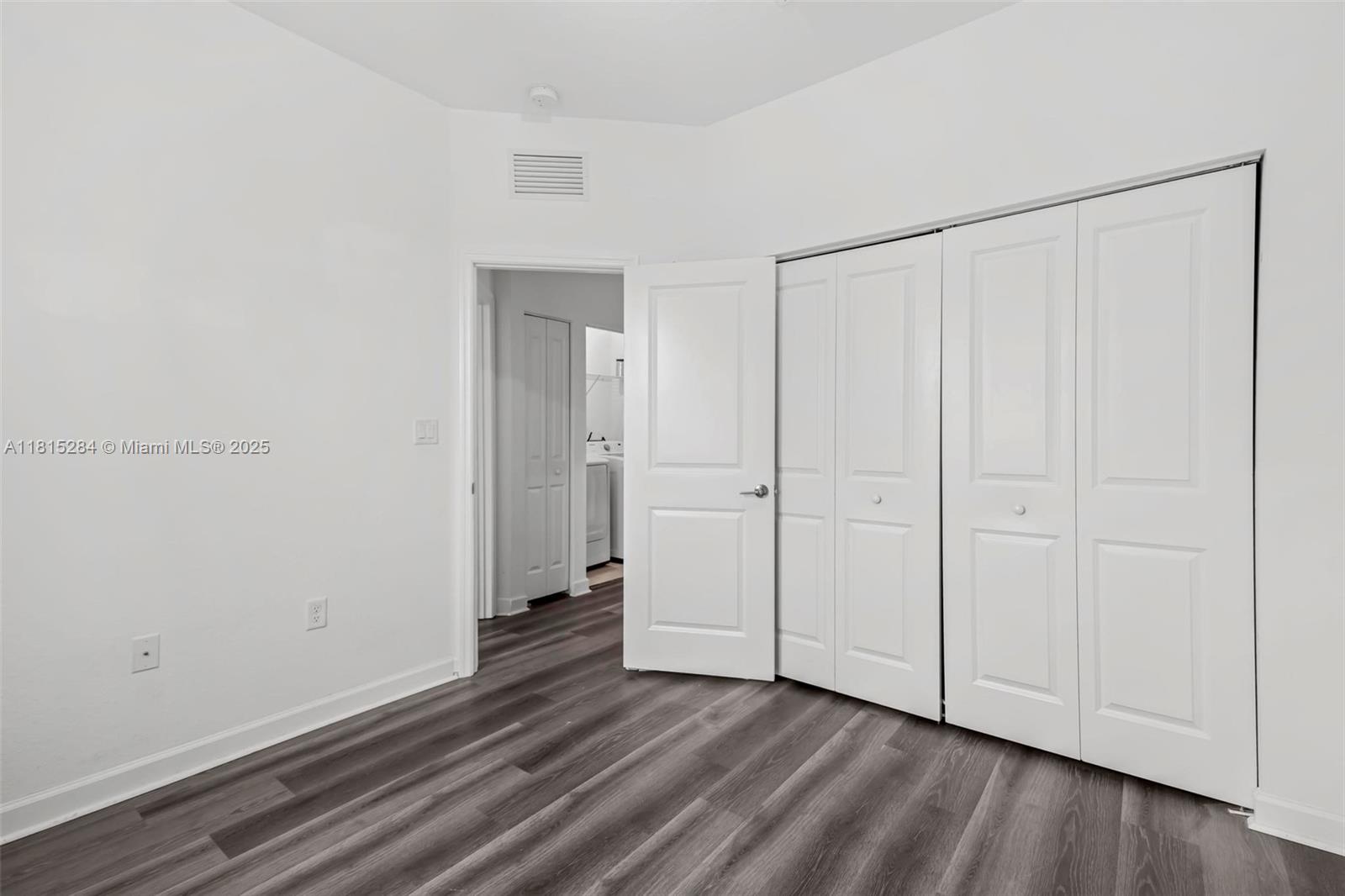 2652 Se 13th St Property Photo 12